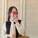 상비티 네이버블로그