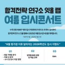 시지랩