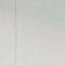 장자북로 이미지