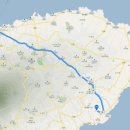 표선리-25 이미지