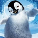 더퍼스트 호스텔 이미지