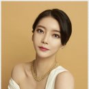 노원 아이디의원 이미지