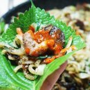 미자네야식 이미지