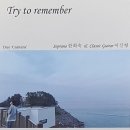 파파브로트 - 남동구 | 파파브로트