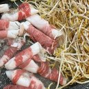 지전농장 이미지