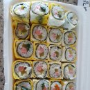 신림동정통계란말이김밥2