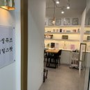 26도네일 이미지
