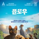 미화상사 이미지