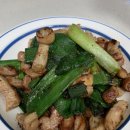 응급실국물떡볶이 경산옥산점 이미지