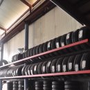 한국타이어 경기총판 이미지