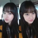애트탄