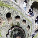 장미별장 | 포르투갈 신트라 헤갈레이라 별장 후기