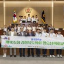 105 이미지