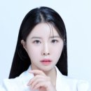 벨보뜨 테라피