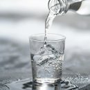 에스약국 이미지