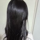 예손메이크업