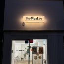 더밀데이 반월당점 / 포케, 샐러드 내돈내산 솔직후기