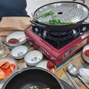 국가네국밥