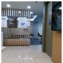 본마디의원 이미지