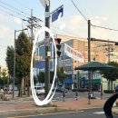 진주약국 | [메가타운] 진주 대형 약국/ 내돈내산 방문 후기