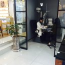 더글라스 안경원 이미지