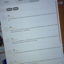 왜관역광장 무인택배함 | 이제는 스마트하게! 전담GATE 위례광장점, 신개념 전자담배 라이프의 시작이예요!