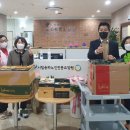 치킨처럼 이미지