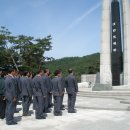 중앙소방학교 이미지