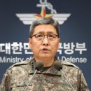 "北 지뢰 치워라" 했지만… '확성기·무력 대응 한계' 정부 고심 깊어져 이미지