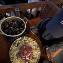 소리천로(2) 이미지