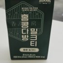 CU 명륜성대점 이미지