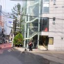 [구짱 방탈일기 #33] 황금열쇠 강남점(플라워로드) 어나더ANOTHER 후기