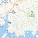 함안 영동리 회화나무 이미지