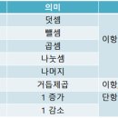 중앙정보처리학원 이미지