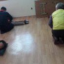 (사)경남시각장애인복지연합회 거창군지회 이미지