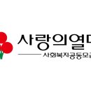 게임이야기 이미지