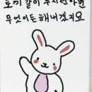 신이무역