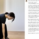 마루공간인테리어 이미지