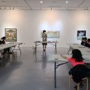 옥과초등학교 이미지