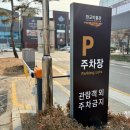판교 백제,고구려 고분군 | [경기/성남] 판교 박물관