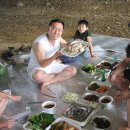 무봉농장 이미지