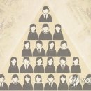 주식회사 인큐텐