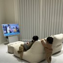 소서제주 7월1일 이미지
