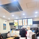 이삭토스트용인신봉점 이미지