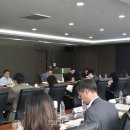 (주)제주케이여행사