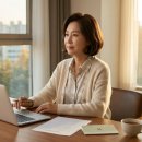 더케이예다함상조주 | [주의] 더케이예다함상조 해지 방법 안내! 고객센터 전화번호와 환급금