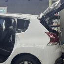 세차의 고수 일산,파주 | 운정 스팀세차 파주 세차고수 치카치카팩토리 손세차 추천