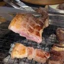 서초대로50길 104 이미지