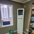 쿨에어컨 - 광산구 산정공원로10번길 31 | 대구에어컨이전설치 통째로 맡겨 본 쿨타임에어컨 후기