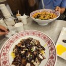 보은반점 이미지